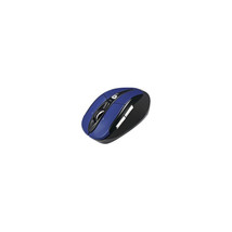 Adesso IMOUSE S60L WRLS OPTICAL NANO MOUSE BLU SCALABLE DPI 800/1600 6BT... - $881.86 MXN