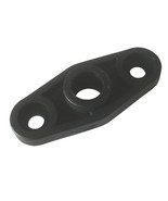 Gordon Glass® Plastic Cam Plate Spacer for T-Handle - $9.68 CAD