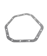 1985-2025 GM REAR AXLE HOUSING GASKET, NEW GENUINE OEM PART, P/N 26067159 - €31,46 EUR