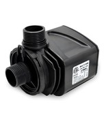 Multi 2500 Multifunction Aquarium Pump 715 Gph - £95.43 GBP