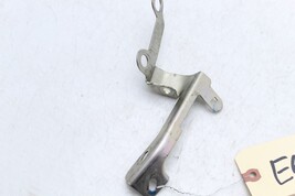 2017 INFINITI Q50 3.0L BRACKET E6130 image 6