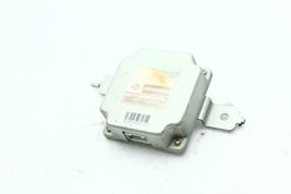 2003-2008 INFINITI FX35 FX45 TRANSFER CASE COMPUTER CONTROL MODULE H1823 image 2