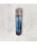 Bath And Body Works Endless Sea Women&#39;s Fragrance Body Mist 8oz - $24.36 CAD