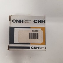 CNH Replacement Part No. 28966 R28 BM312 Bearing Cup Part, New - £11.64 GBP