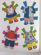 Item image 6