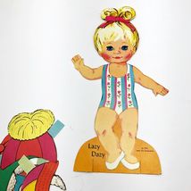 Item image 7