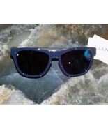 Janie and Jack Blue Sunglasses Toddler Size 0/2 Years NEW - €10,20 EUR