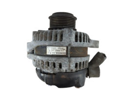 Alternator Generator Assembly Fits 2016-2022 Honda Pilot Gas P/N TN10421... - $104.74