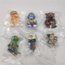 Item image 3