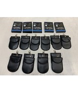15 Sets of Ticonn Faraday Key/Card Signal Blocker Bags for Key Fob (30 T... - $2,252.54 MXN
