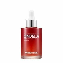 [MEDI-PEEL] Cindella Multi-Antioxidant Ampoule - 100ml Korea Cosmetic - £31.76 GBP