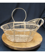 Wine Basket - €19,66 EUR