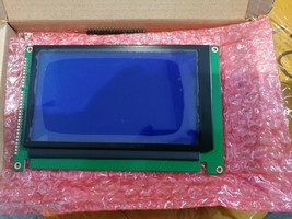 LMG6402PLFR   new compatible    lcd panel  with 90 days warranty - £80.07 GBP