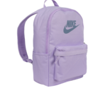 Nike Heritage Backpack Unisex Sports Backpack Casual Bag 25L NWT DC4244-512 - £47.96 GBP