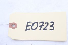 04-10 AUDI A8 D3 NAVIGATION DISPLAY SCREEN E0723 image 12