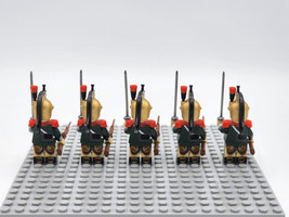 Item image 6