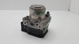 Anti-Lock Brake Part Modulator Assembly Coupe ABS EX Fits 06-11 CIVIC 958963 - £97.21 GBP
