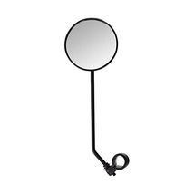 Busch &amp; Mller 5220 Bicycle Handlebar Mirror for External Mounting on the... - $27.00