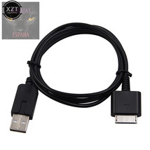 Charging and Data Cable for PSP Go | PSPgo USB | stock in Spain! - £7.61 GBP