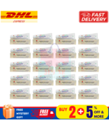 20 X Toothpaste DXN Ganozhi With Ganoderma Extract (150g) Free Shipping - €167,70 EUR