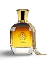 Choix Reve D&#39;Or Choix profumo unisex 100ml - $410.00