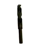 Standard Plumbing Supply 120626 DISSTON COMPANY Black Oxide Drill Bit, 3... - $47.14 CAD