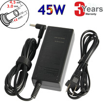 Ac Charger For Hp 250 G5 255 G5 250 G4 255 G4 Probook 450 G3 470 G3 45W ... - $18.99