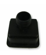 Cobra Breather Element FM179  GM Products Brand New NOS - €6,88 EUR