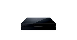 Sony FMP-X10 Digital HD Media Streamer - $135.06