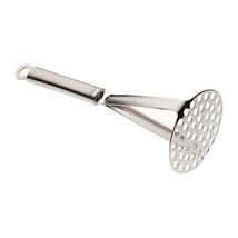 BergHOFF 2800015 Duet Potato Masher  - $43.00