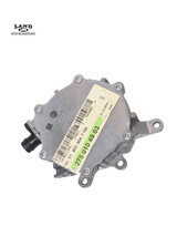 MERCEDES  166 ML GL GLE GLS CLASS ENGINE MOTOR VACUUM PUMP M278 M276 M15... - $54.44