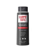 Comfort Powder - Anti-Chafing, Sweat Defense &amp; Odor Control for the Groi... - £15.22 GBP