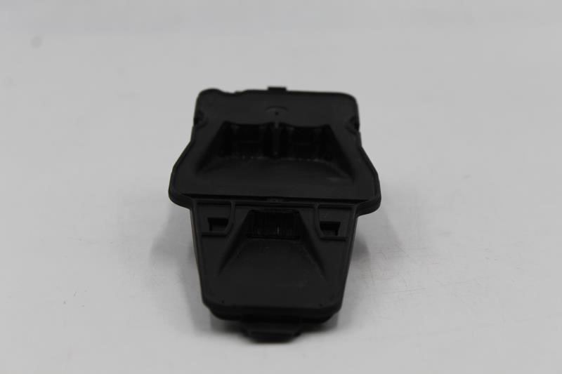 Camera/Projector Camera Closing Velocity Module Cvm 2014-18 VOLVO S60 OE... - $26.99