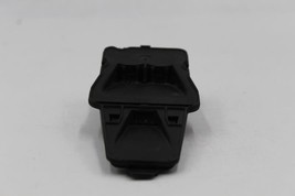 Camera/Projector Camera Closing Velocity Module Cvm 2014-18 VOLVO S60 OEM #21542 - £21.57 GBP