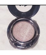Urban Decay full size single eyeshadow in shade &quot;Bordello&quot; 0.05 oz, Auth... - £70.47 GBP
