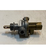 Bendix Air Control Valve Brake T-293507 | T-240378D | 293507 | 240378D - $660.29 MXN
