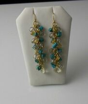 Item image 1 image 1