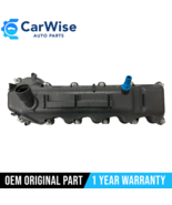 New Mopar Cylinder Valve Cover 09-13 RAM 1500 08-11 Dakota 08-09 Grand C... - $249.99