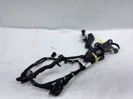 OEM 2024 SIERRA 2500 3500 SILVERADO 2500 3500 FRONT RIGHT DOOR HARNESS 8... - $165.00