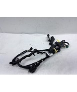 OEM 2024 SIERRA 2500 3500 SILVERADO 2500 3500 FRONT RIGHT DOOR HARNESS 8... - $226.38 CAD