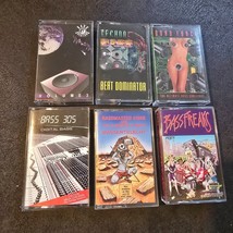 Item image 1
