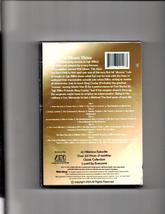 Sgt Bilko, Phil Silvers Collector Series Vol. 1 - 6 dvd set, new image 2