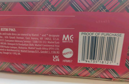 Item image 13