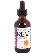 Slender Fx Rev - $128.56 CAD