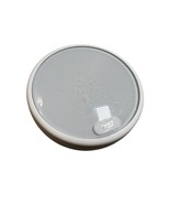 Nest Thermostat E Model A0063 for Parts - Non-Functional, Includes Base - £26.62 GBP