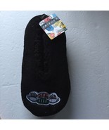 NEW Snuggle Toes Friends Women&#39;s Slip On Slippers - Shoe Size 4-10 - $15.94 CAD