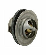 Raypak Heater Thermostat Unitherm Governor 006719F - $1,094.84 MXN