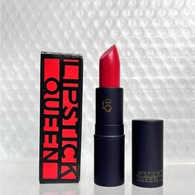 Lipstick Queen Sinner Sunny Rouge (Red) NIB - $22.21 CAD