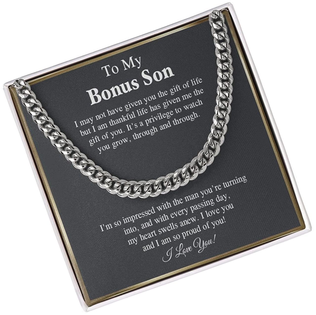 Item image 13