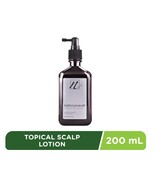 NOVUHAIR Lotion Anti Hair Loss Anti Hair Fall Men Women Scalp Lotion Sha... - $2,635.75 MXN